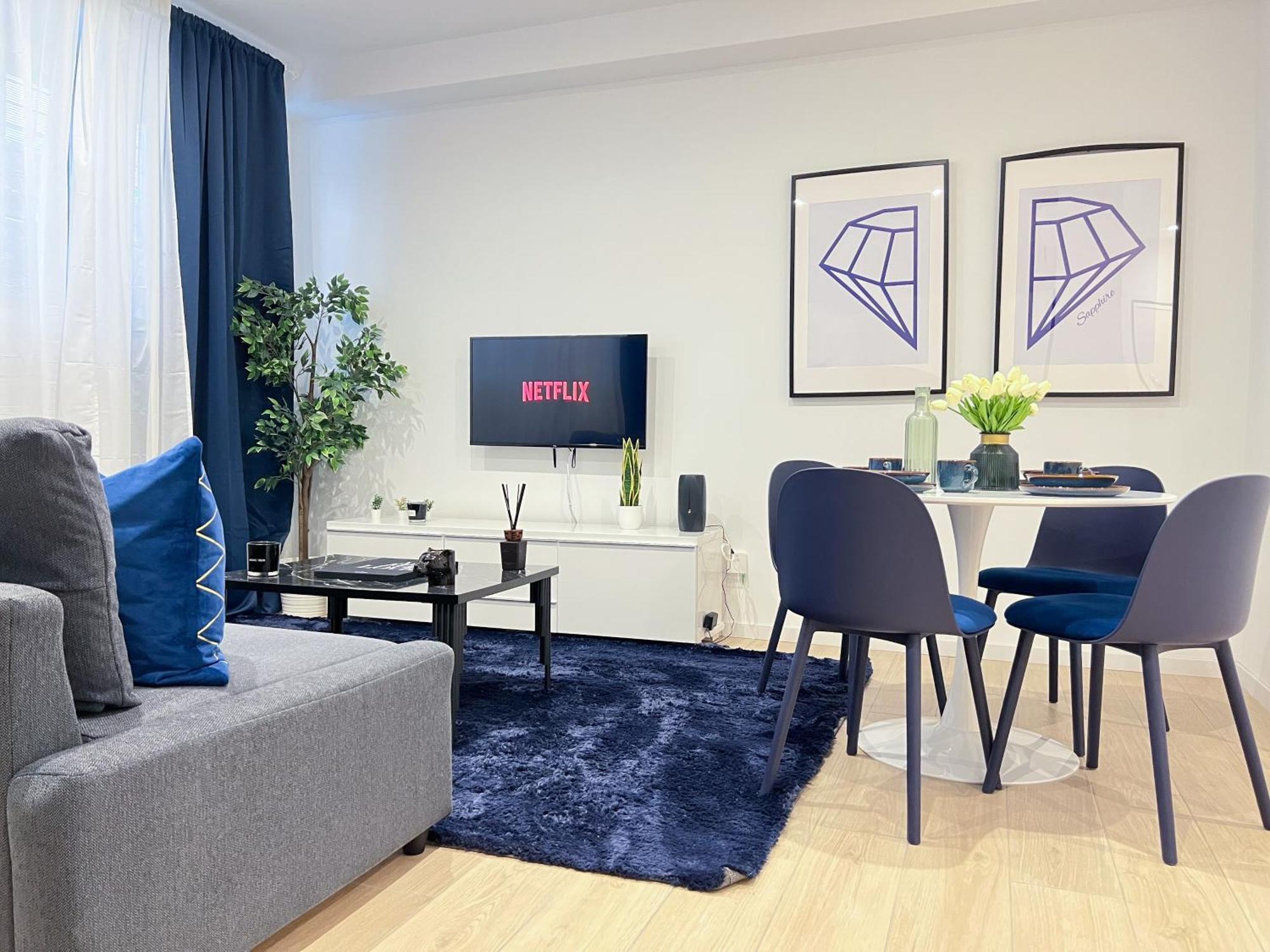 The Boutique Houses - Hebrew Quarter Милан Экстерьер фото