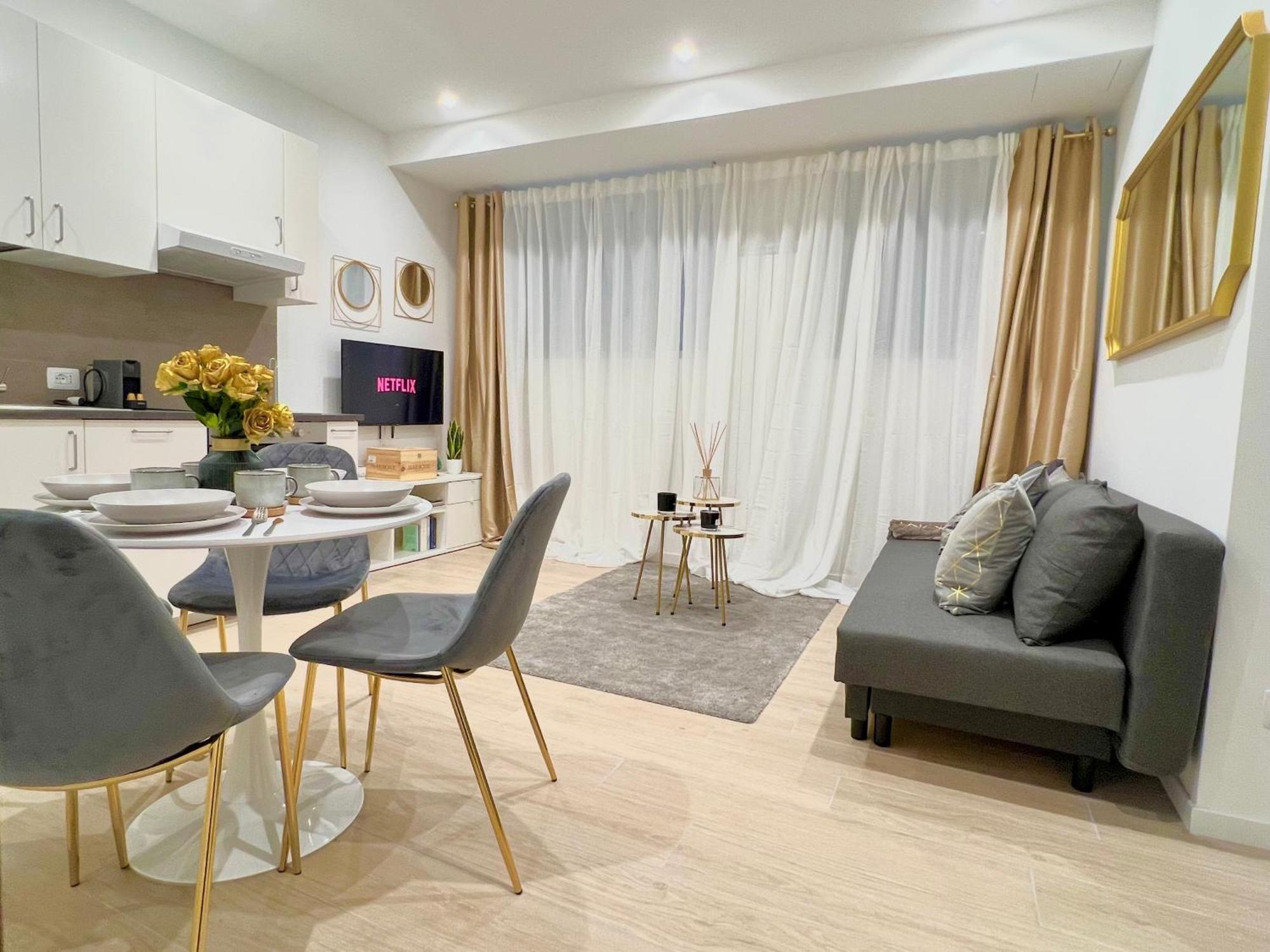 The Boutique Houses - Hebrew Quarter Милан Экстерьер фото