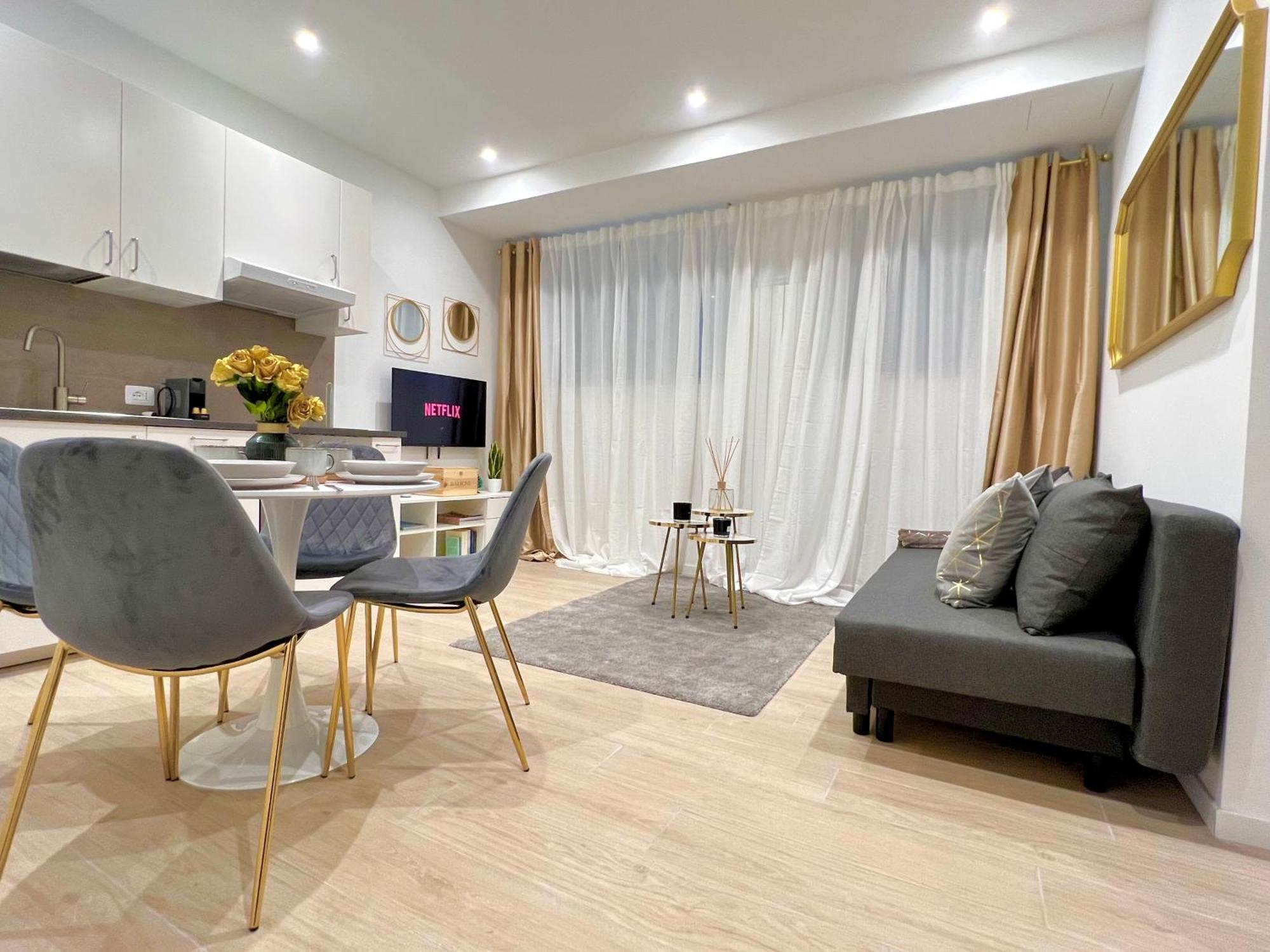 The Boutique Houses - Hebrew Quarter Милан Экстерьер фото