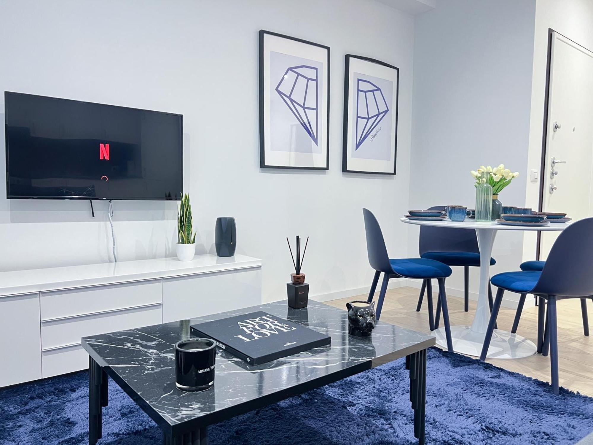 The Boutique Houses - Hebrew Quarter Милан Экстерьер фото